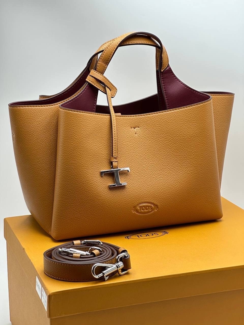 сумка,сумка женская tods,сумка женская брендовая,женская сумка,сумка женская премиум