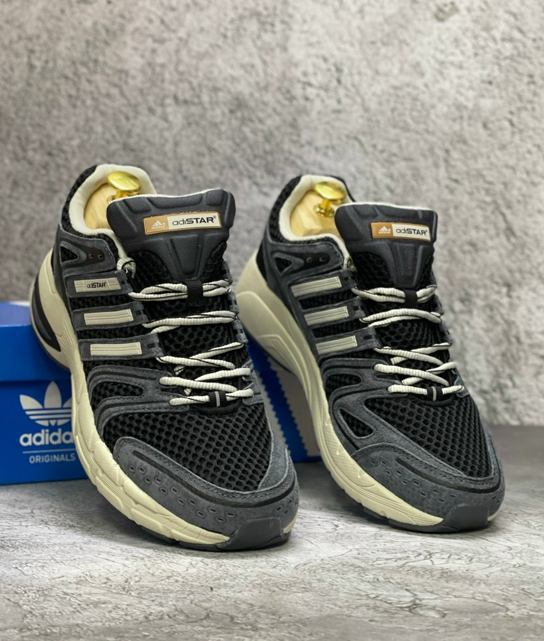 adidas кроссовки,adidas adistar cushion,кроссовки adidas original,мужские кроссовки adidas,кроссовки