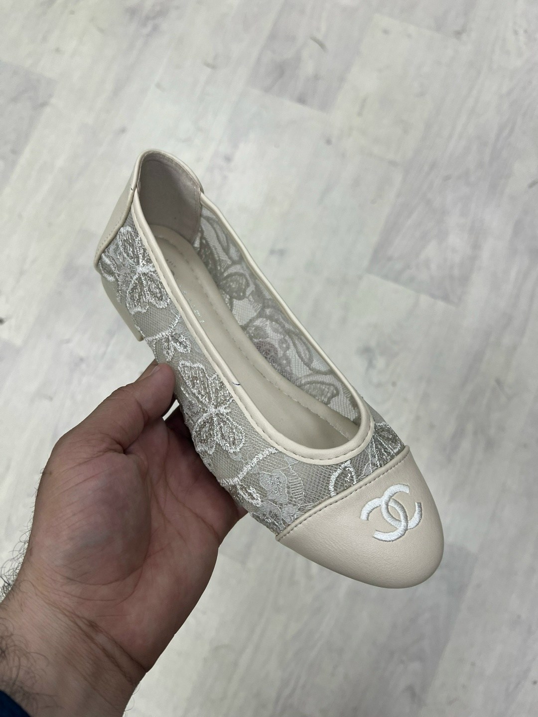 балетки chanel,балетки,балетки chanel ballerinas розовые,,балетки розовые