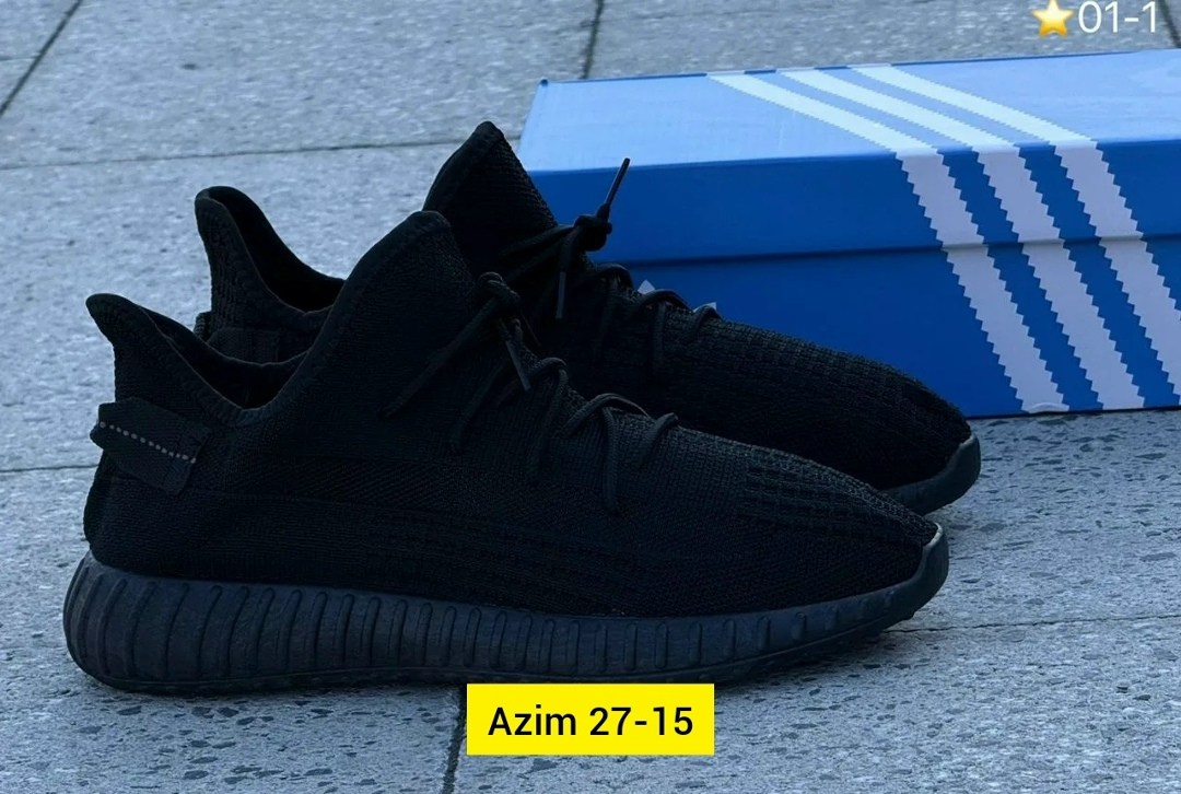 кроссовки adidas yeezy boost 350,кроссовки,кроссовки adidas yeezy,кроссовки adidas yeezy boost,adidas yeezy boost 350