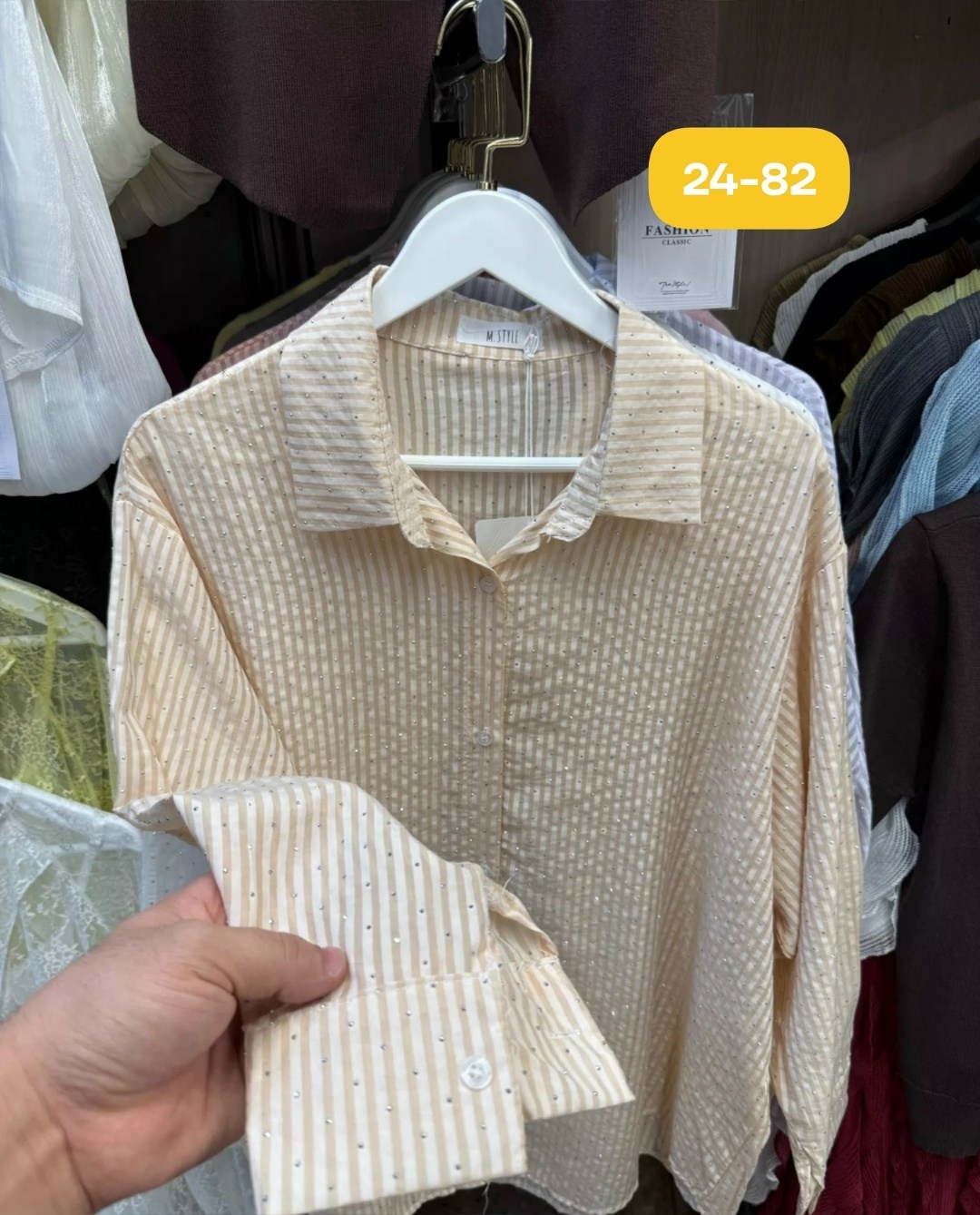 женские блузки и рубашки,женская рубашка,рубашка хлопок,рубашка,повседневная рубашка