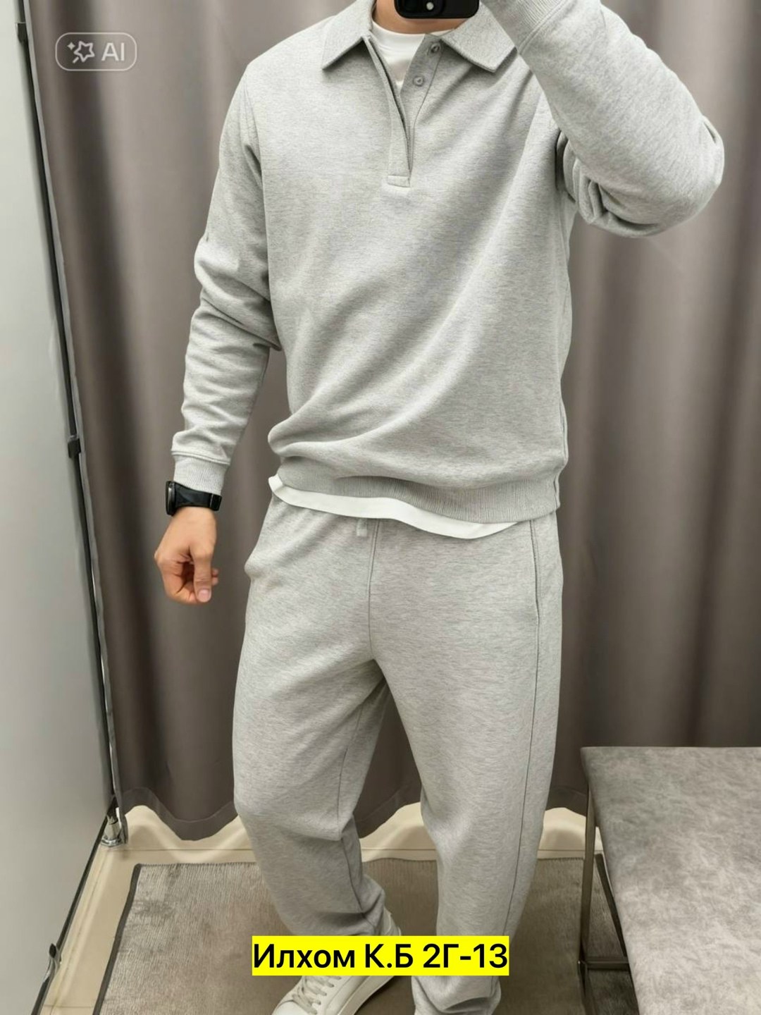спортивный костюм мужской,спортивный костюм мужской спортивный костюм,костюм на флисе мужской,мужская мода,спортивный костюм