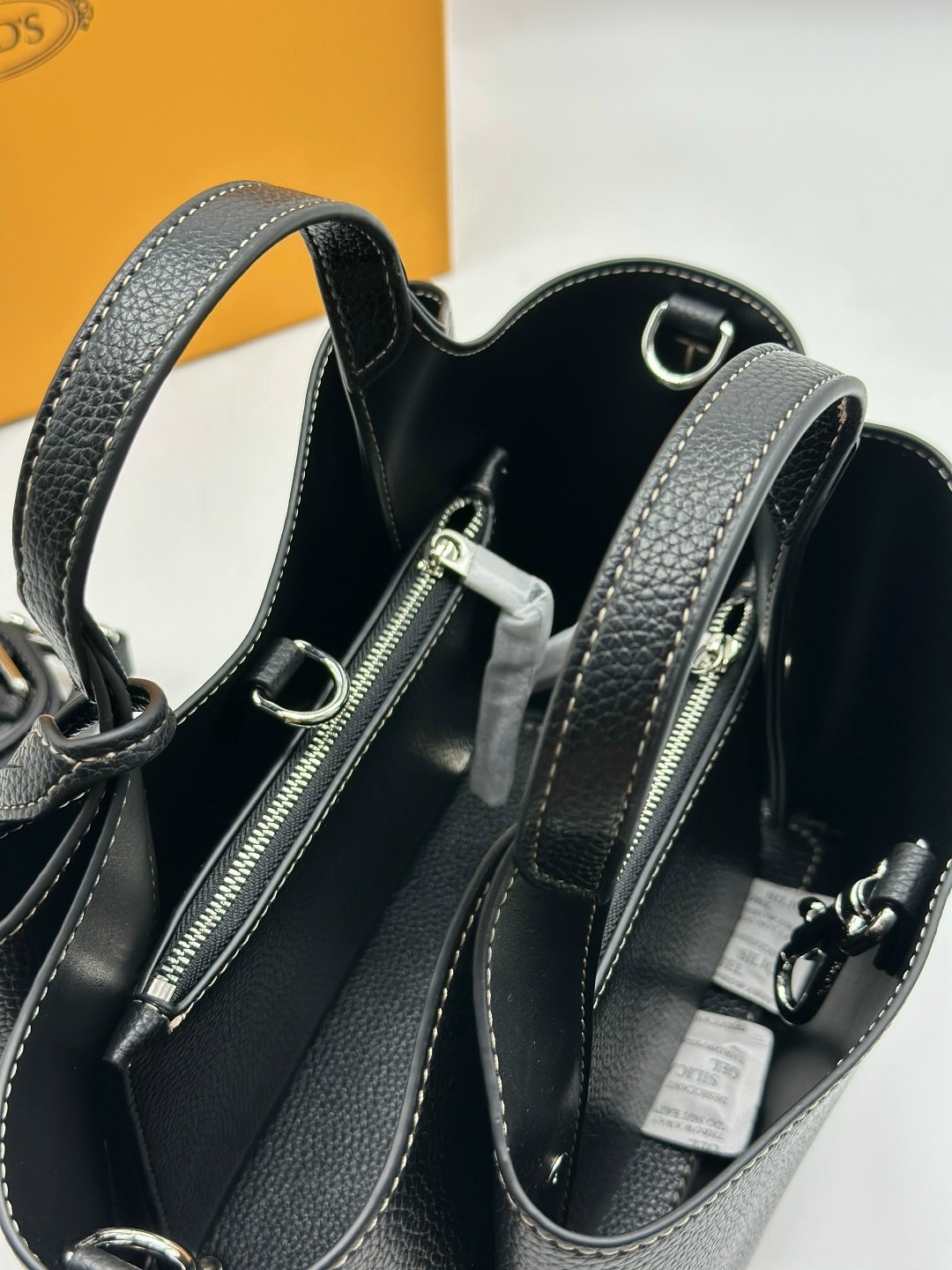 сумка,женская сумка,сумка tod's,сумка женская tods,модная сумка