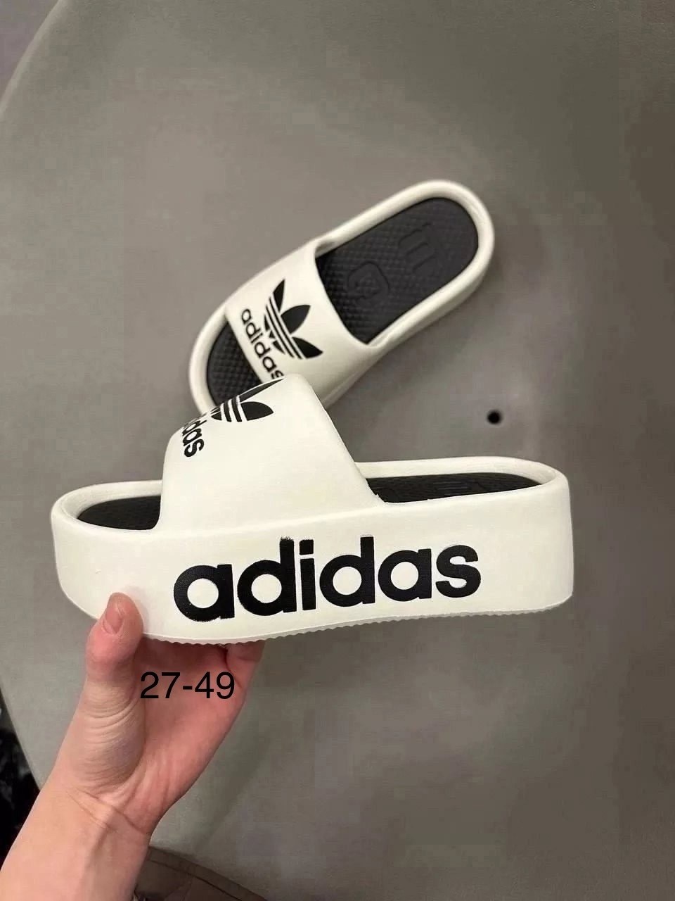 шлепанцы adidas,шлепки adidas perfanto,adidas сланцы,сланцы мужские adidas,