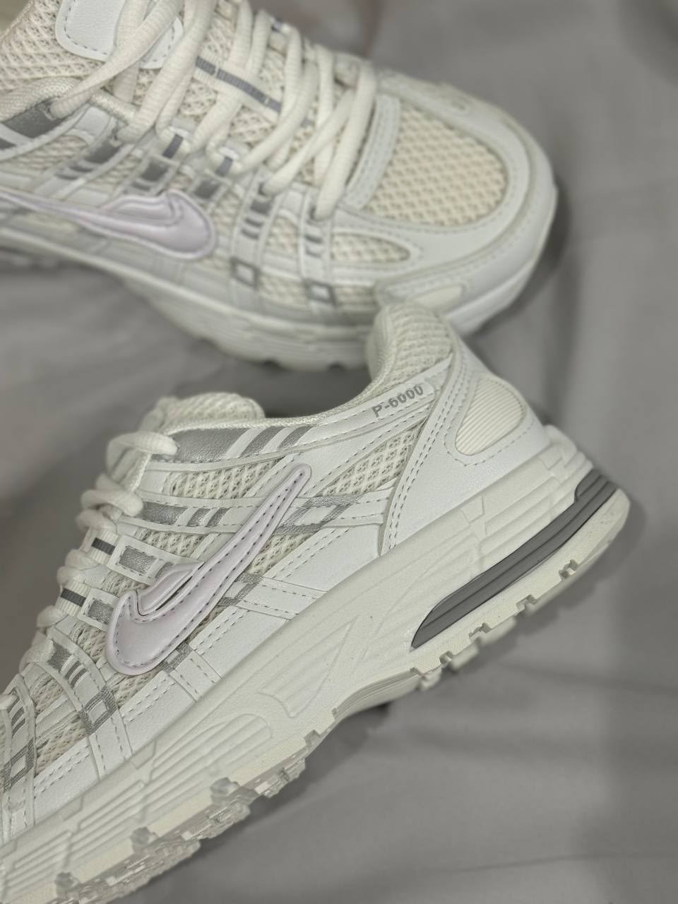 кроссовки nike женские,кроссовки nike,кроссовки,nike p 6000,кроссовки nike p 6000