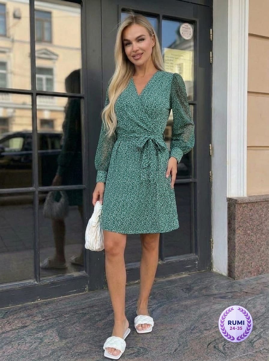 платья,платье женской,повседневные платья,стильное платье,нарядное платье