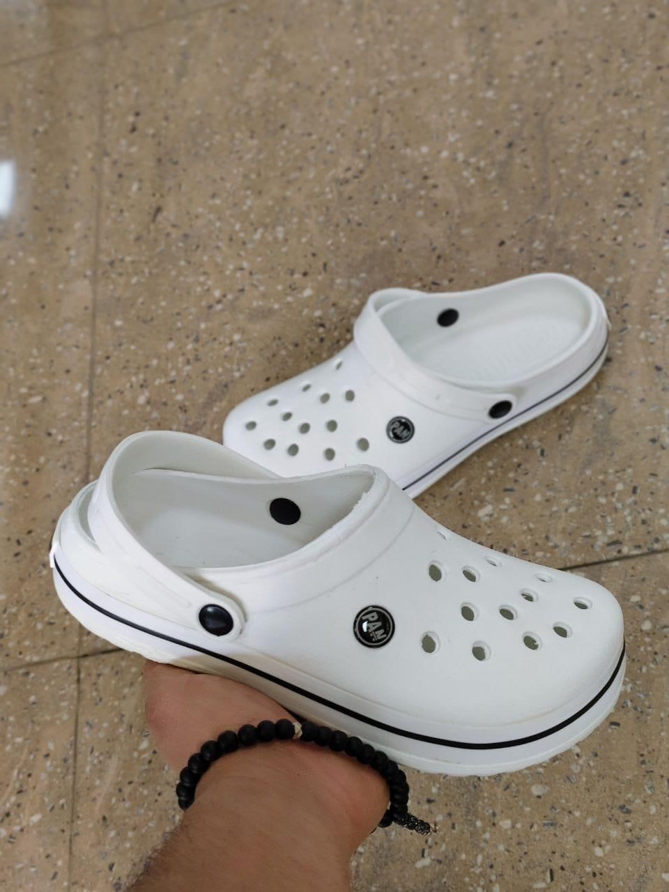 сабо crocs,мужские сабо crocs,шлепки крокс,кроксы шлепки,шлепки сабо