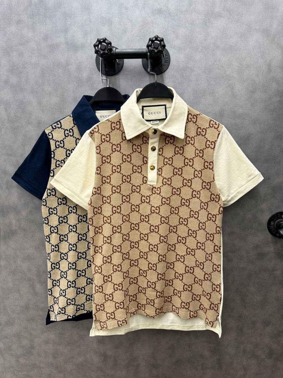 гуччи поло,поло gucci,gucci polo,мужская мода,одежда gucci