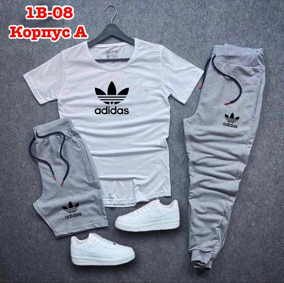 спортивные костюмы,костюм мужской,костюм спортивный мужской,костюм для мужчин,спорт костюм