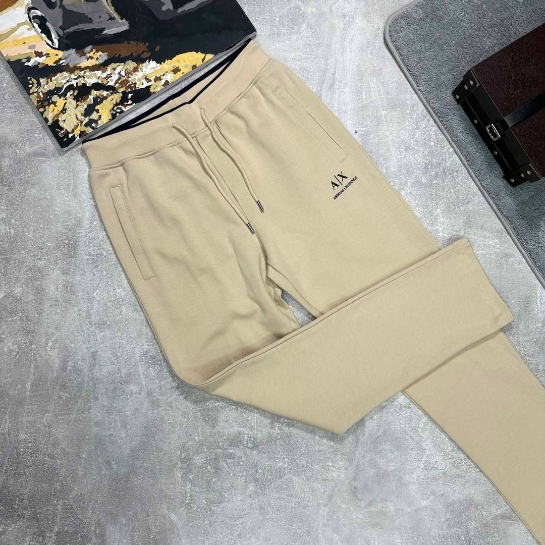 спортивный костюм armani,спортивный костюм brunello cucinelli,спортивные костюм,спортивные костюмы мужские