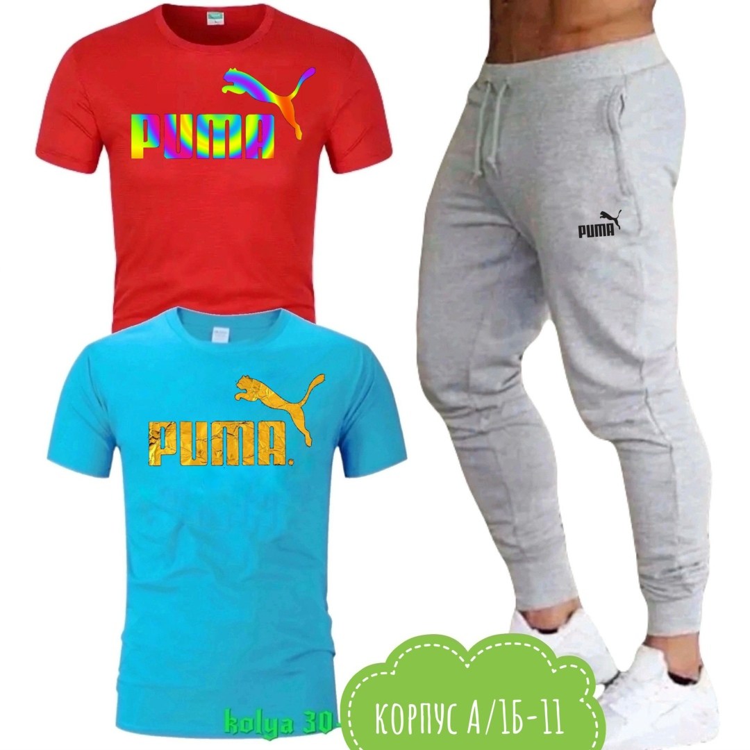 костюм спортивный мужской,спортивные костюмы,футболки мужские,спорт костюм,спортивные мужские брюки