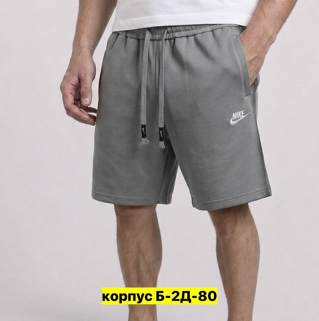мужские спортивные шорты,шорты мужские nike,шорты мужские найк трикотажные,шорты мужские,шорты найк мужские