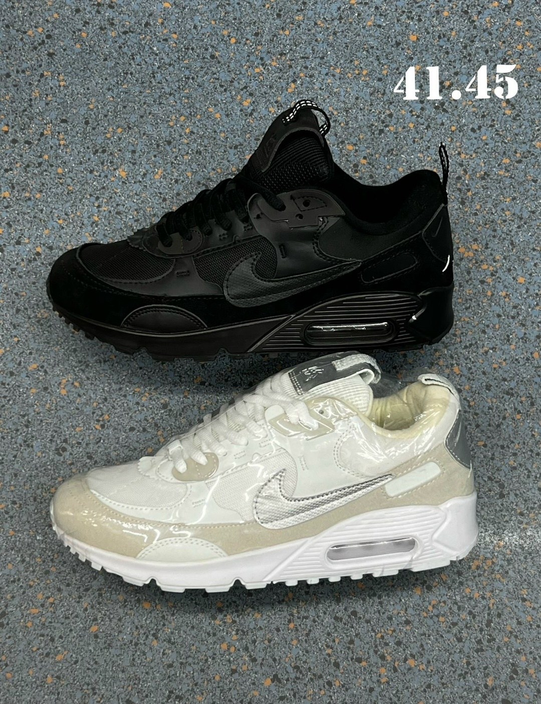кроссовки new balance 990,кроссовки new balance,кроссовки,new balance 990 v 4,new balance 990