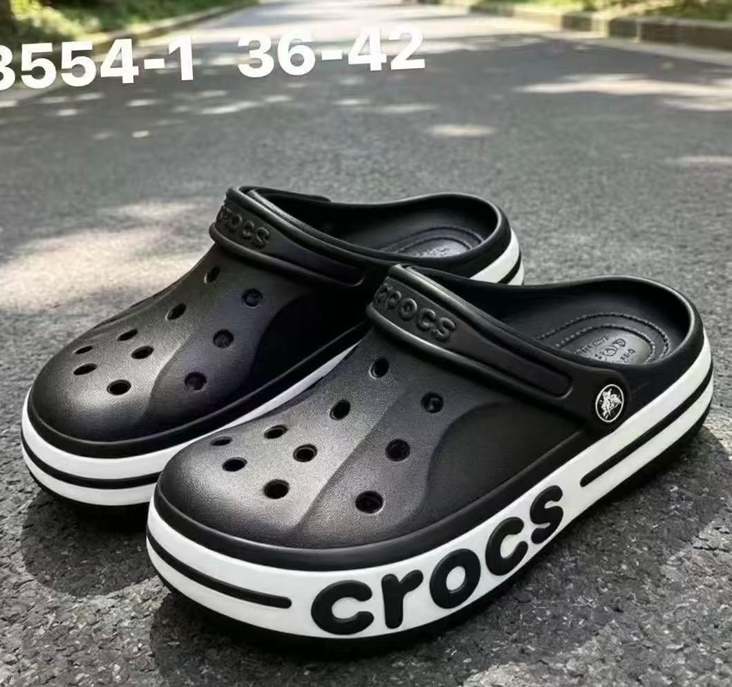 сабо crocs,кроксы новая коллекция,,кроксы,женские кроксы