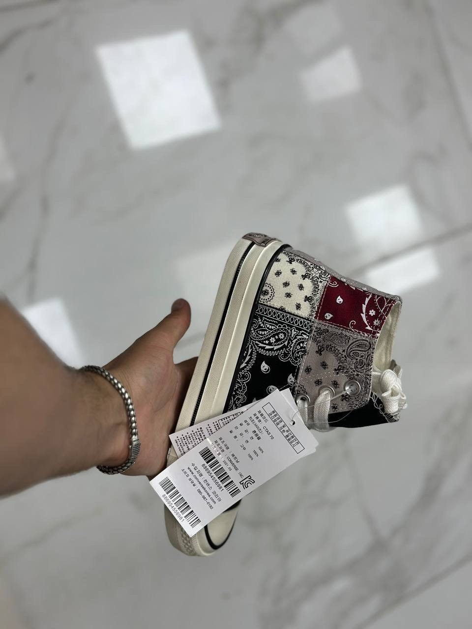 ,converse chuck taylor all star high top,converse chuck 70,converse all star chuck taylor,converse chuck
