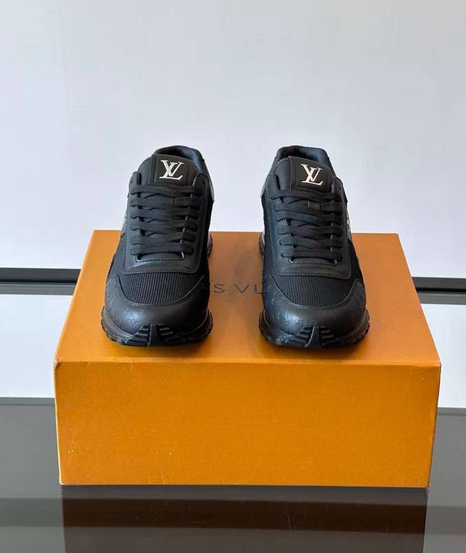 кроссовки louis vuitton мужские,кроссовки мужские louis vuitton run away,кроссовки louis vuitton,кроссовки louis vuitton кроссовки louis vuitton,кроссовки louis vuitton run away