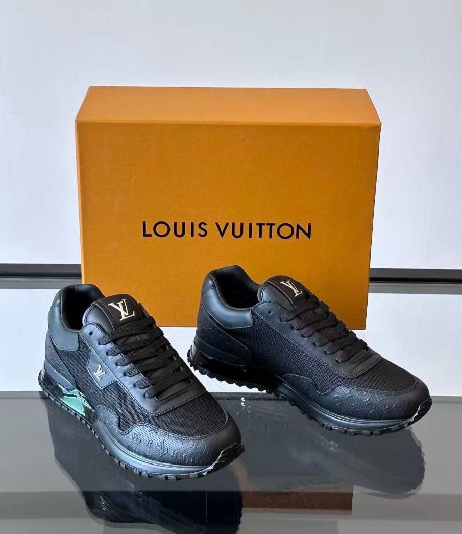 кроссовки louis vuitton мужские,кроссовки мужские louis vuitton run away,кроссовки louis vuitton,кроссовки louis vuitton кроссовки louis vuitton,кроссовки louis vuitton run away