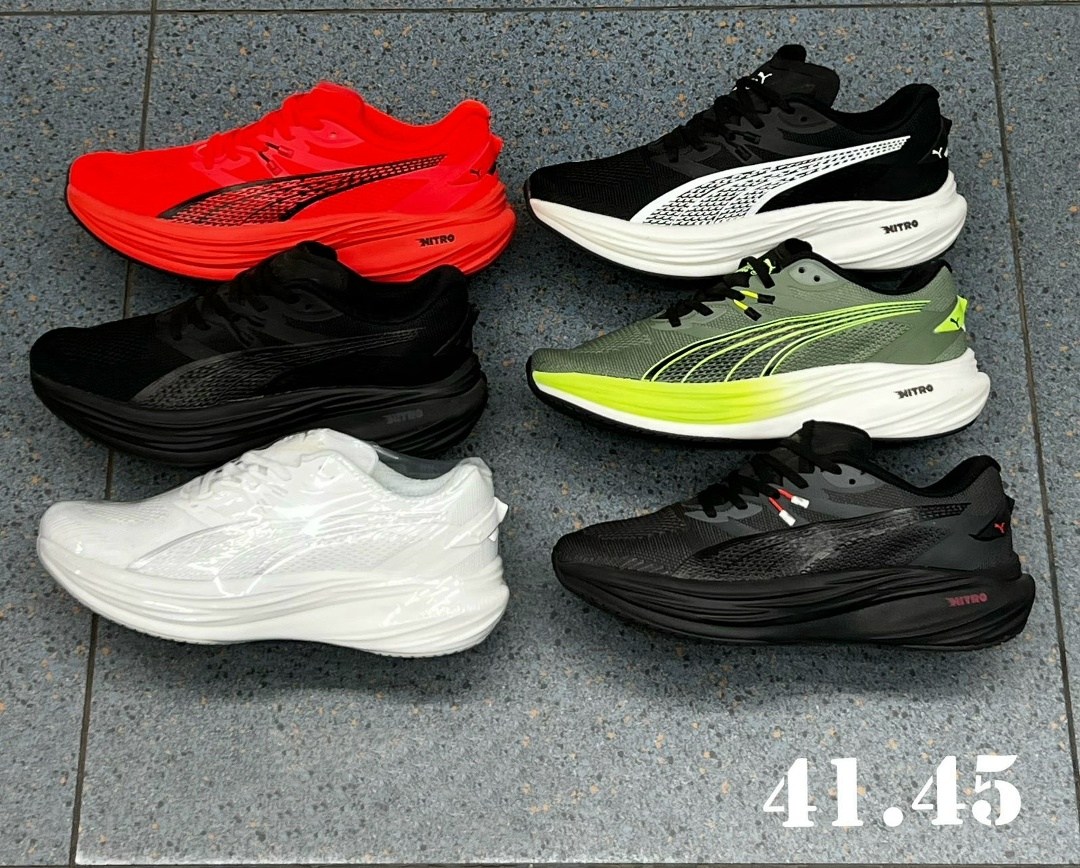 кроссовки new balance 990,кроссовки new balance,кроссовки,new balance 990 v 4,new balance 990