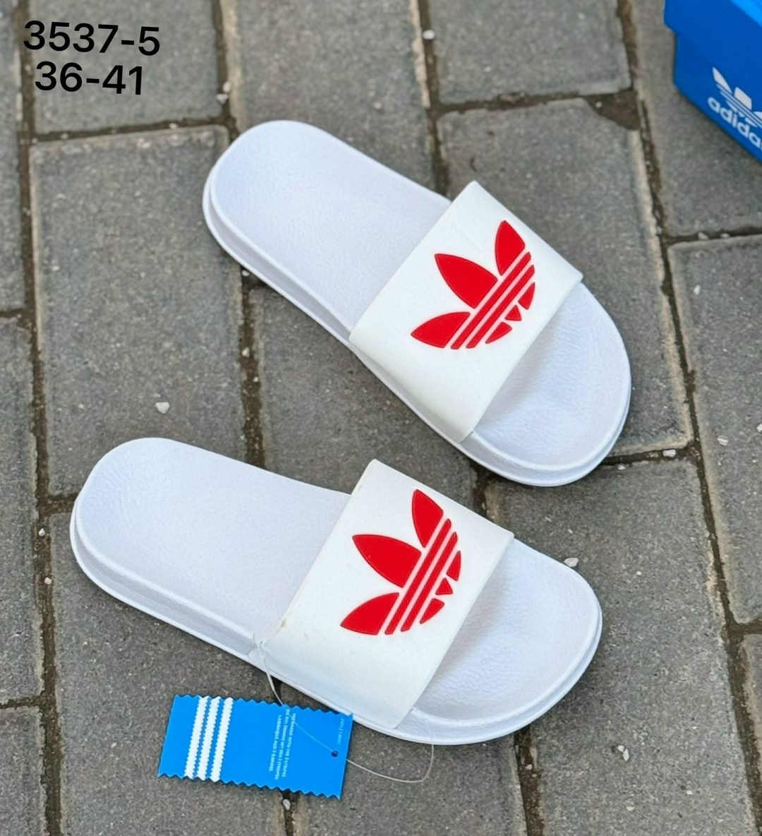 puma шлепанцы popcat,шлепанцы puma,сланцы puma,puma leadcat,