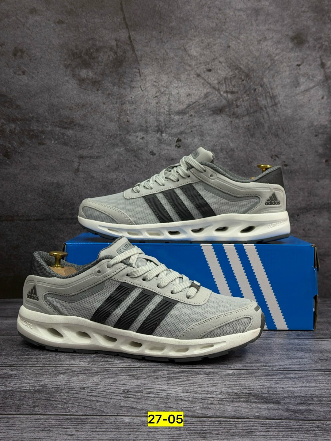 кроссовки мужские adidas,кроссовки adidas,кроссовки adidas climacool,кроссовки adidas climacool мужские,кроссовки
