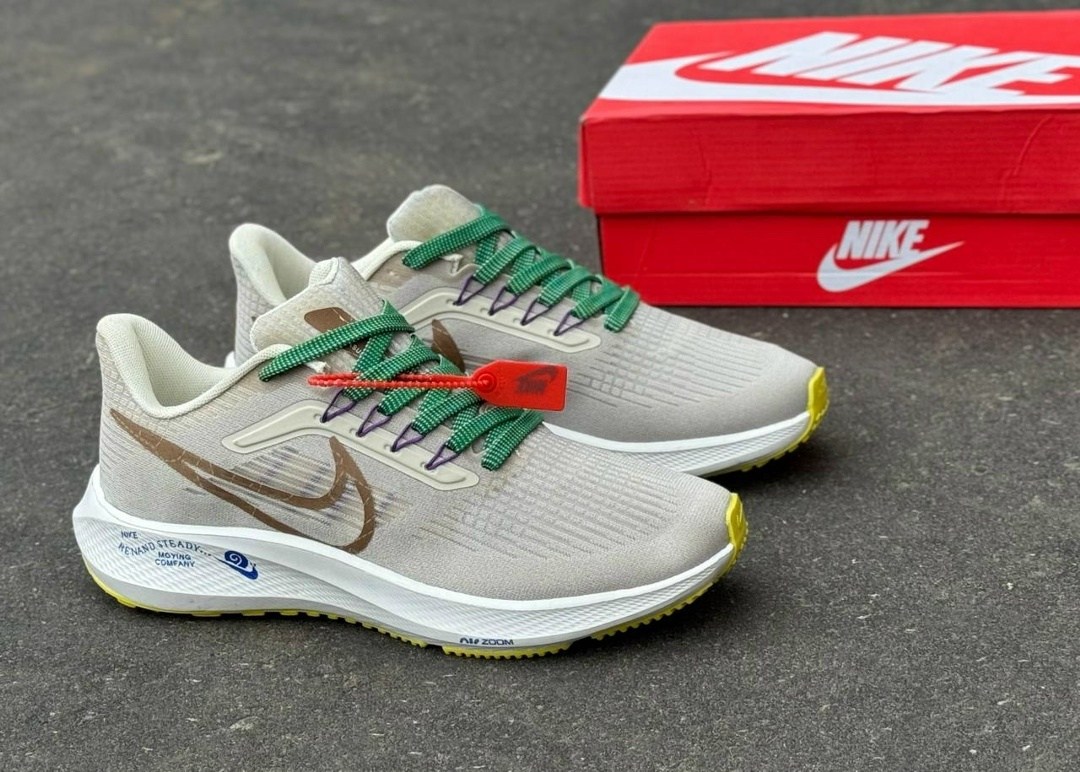 кроссовки,кроссовки nike air zoom pegasus,nike air zoom pegasus 39,кроссовки спортивные nike air zoom pegasus 39,nike air zoom pegasus