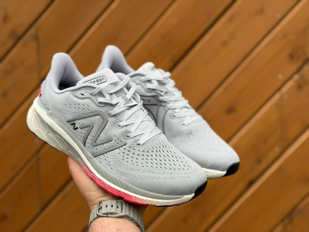 мужские кроссовки new balance fresh foam x,кроссовки,кроссовки new balance,кроссовки new balance fresh foam,спортивная