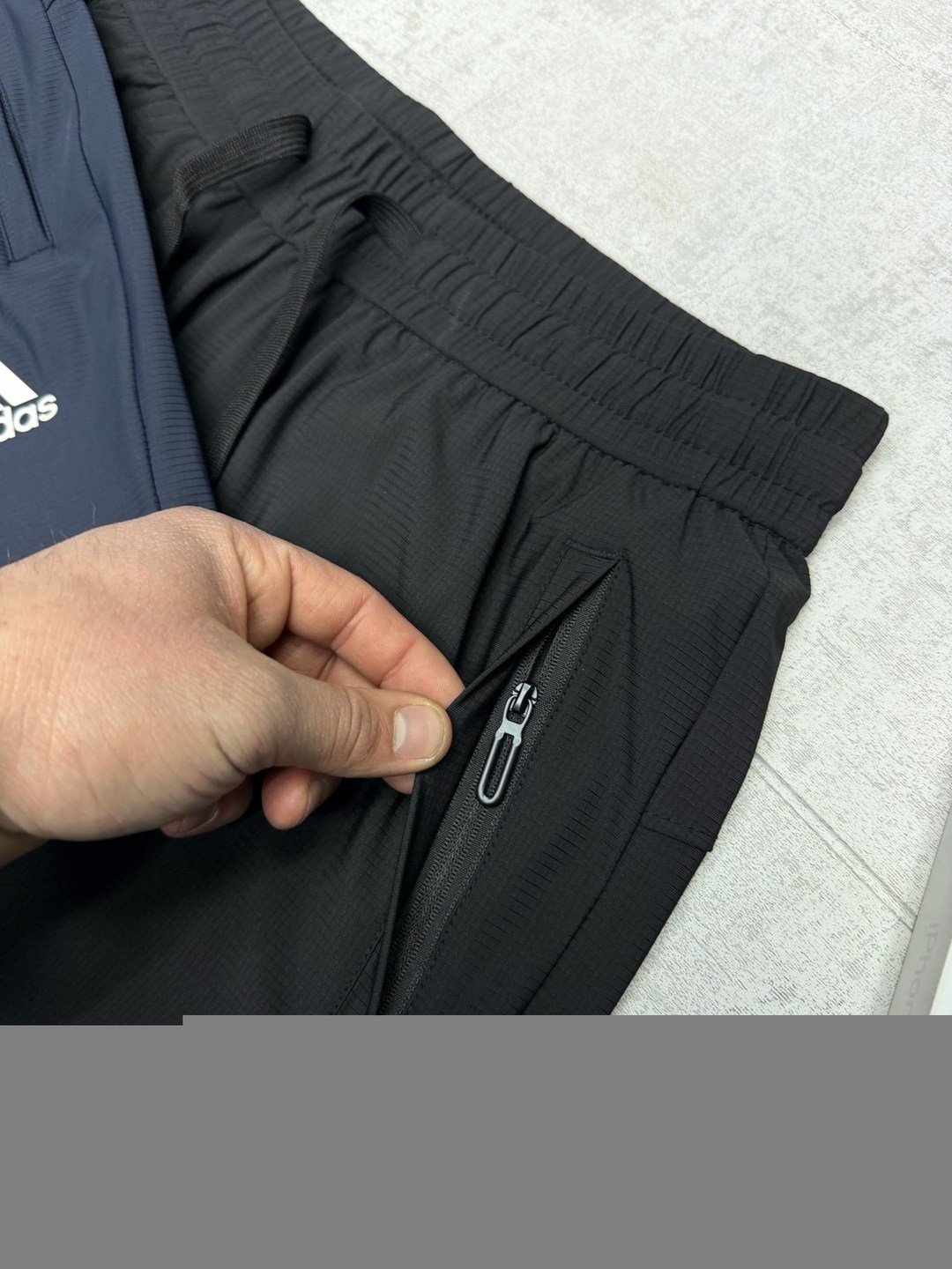 спортивные штаны мужские adidas,штаны спортивные adidas gu43222fk001,брюки мужские adidas,брюки спортивные adidas,брюки спортивные adidas tiro23 c pre pt