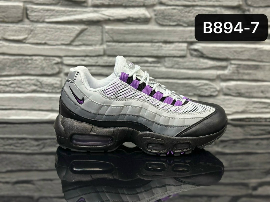 кроссовки,женские кроссовки,nike air max 95 essential,nike air max 95,брендовые кроссовки