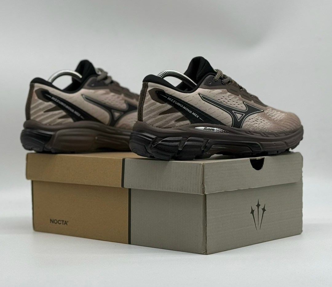 mizuno кроссовки,кроссовки мужские mizuno,кроссовки,кроссовки mizuno кроссовки,мизуно кроссовки
