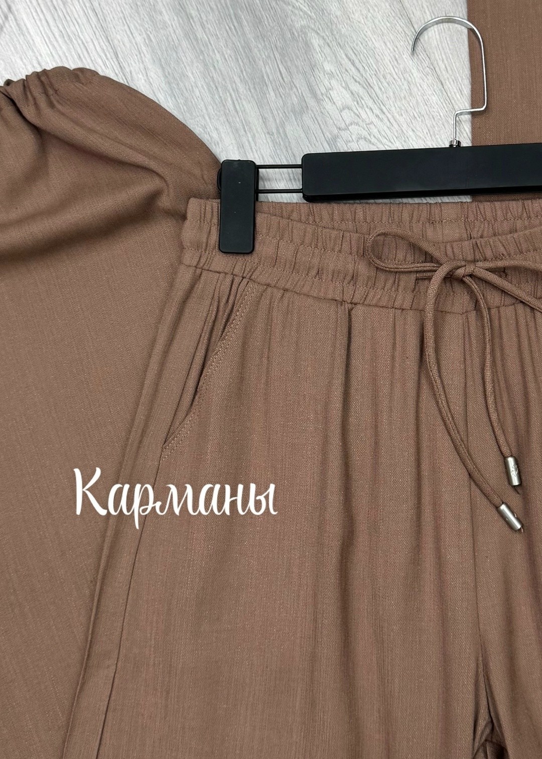 рубашка женская,рубашка,стильная рубашка,рубашка женская в клетку,рубашка хб