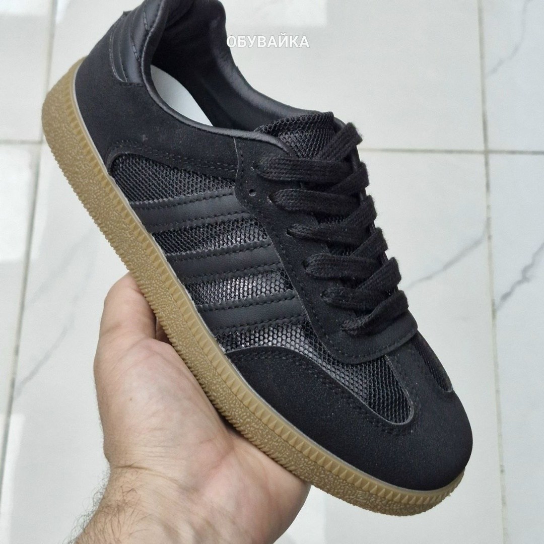 кроссовки adidas samba,адидас самба буст,мужские кроссовки adidas samba,кроссовки adidas samba og,кроссовки adidas
