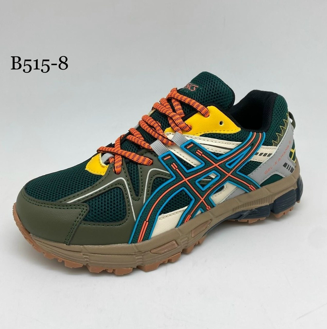 кроссовки спортивные gel-kahana 8 asics,кроссовки asics gel-kahana 8,asics gel-kahana 8,кроссовки asics,женская