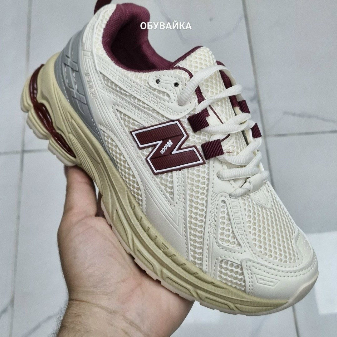 кроссовки,кроссовки asics gel kahana 8,кроссовки asics,кроссовки женские asics,кроссовки асикс gel-kahana 8