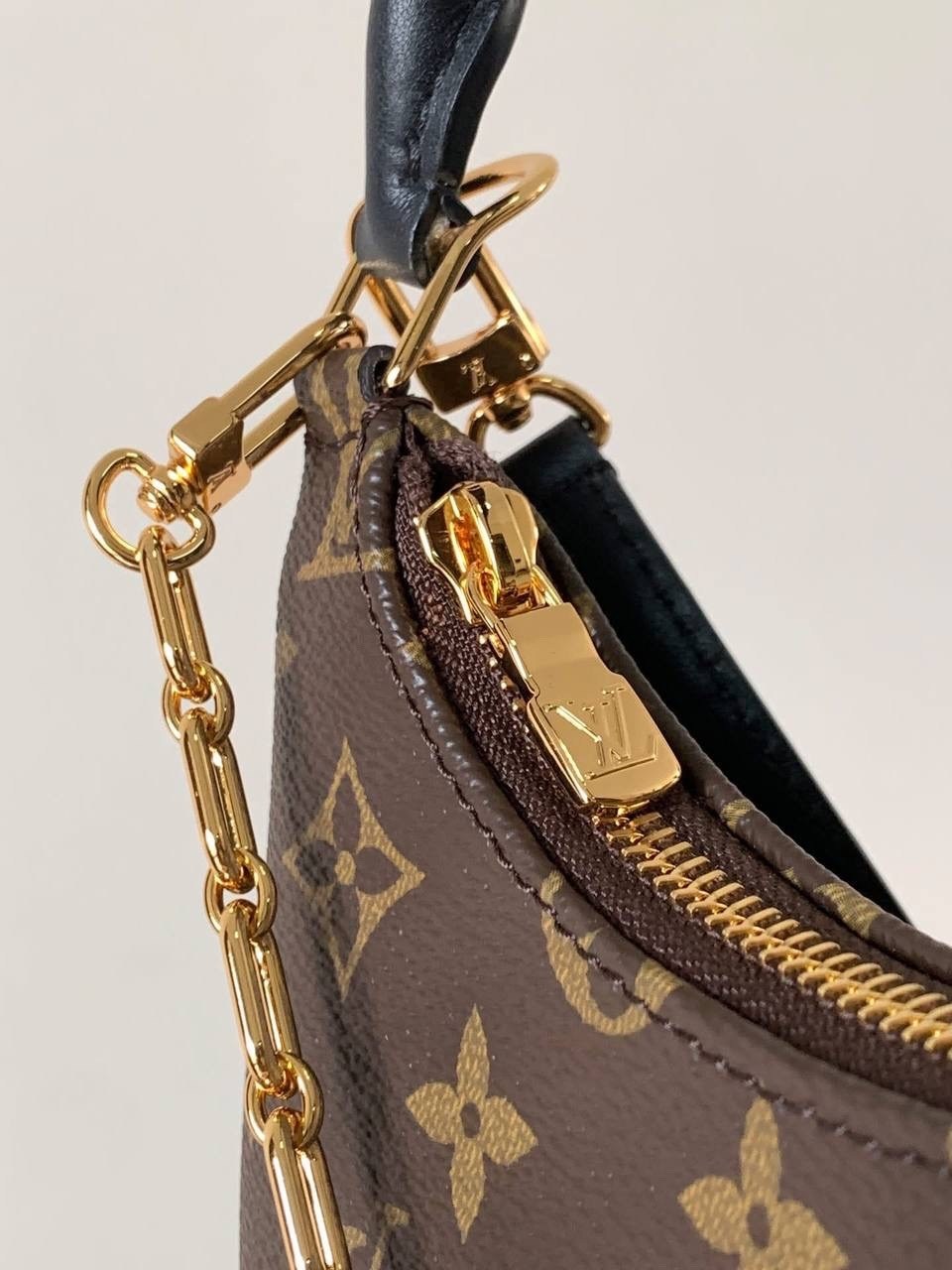 louis vuitton сумка на плечо,женская сумка на louis vuitton,сумкa louis vuitton,сумка,сумочка луи виттон