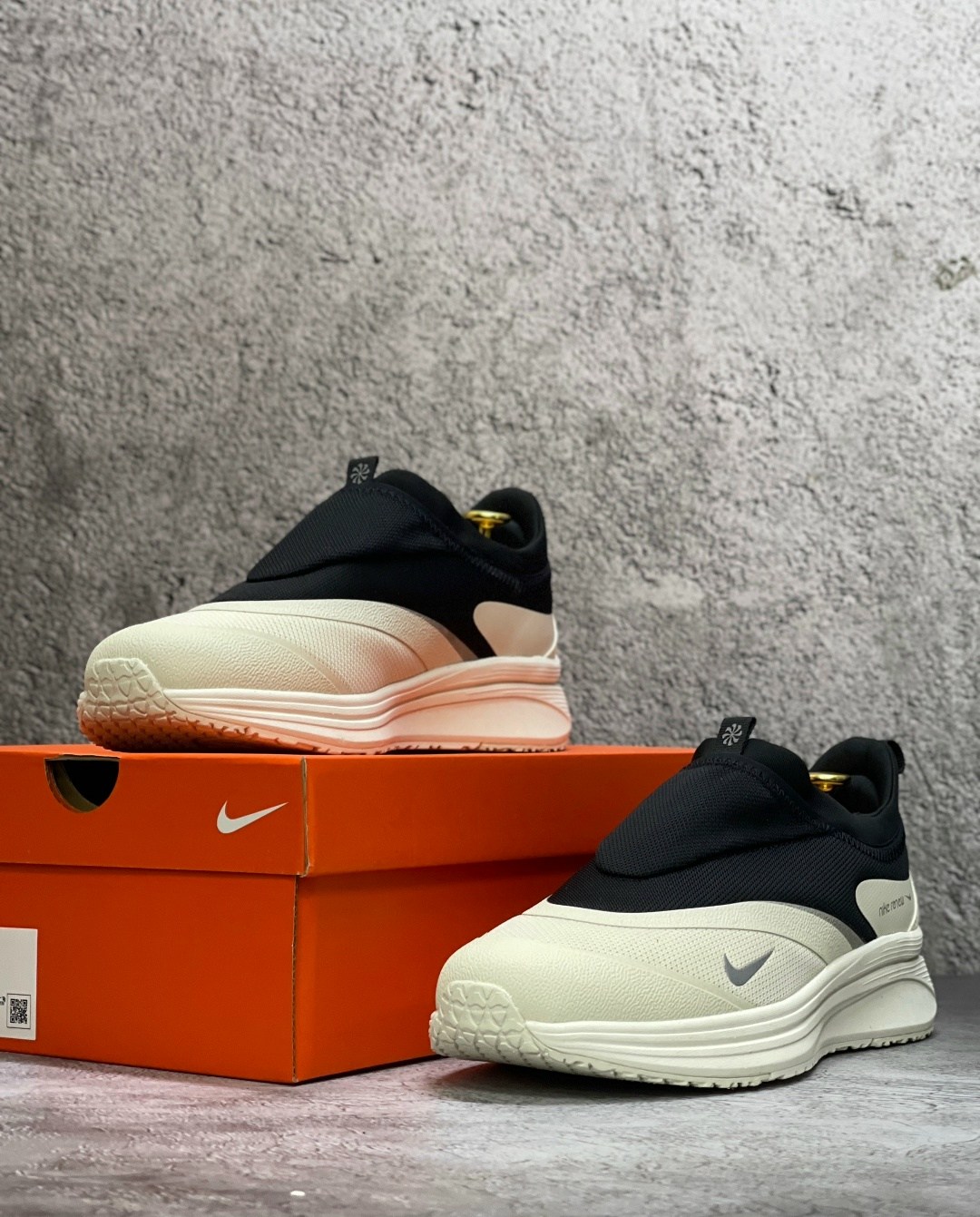 кроссовки,мужские кроссовки,кроссовки warrior,кроссовка,кроссовки мужские nike