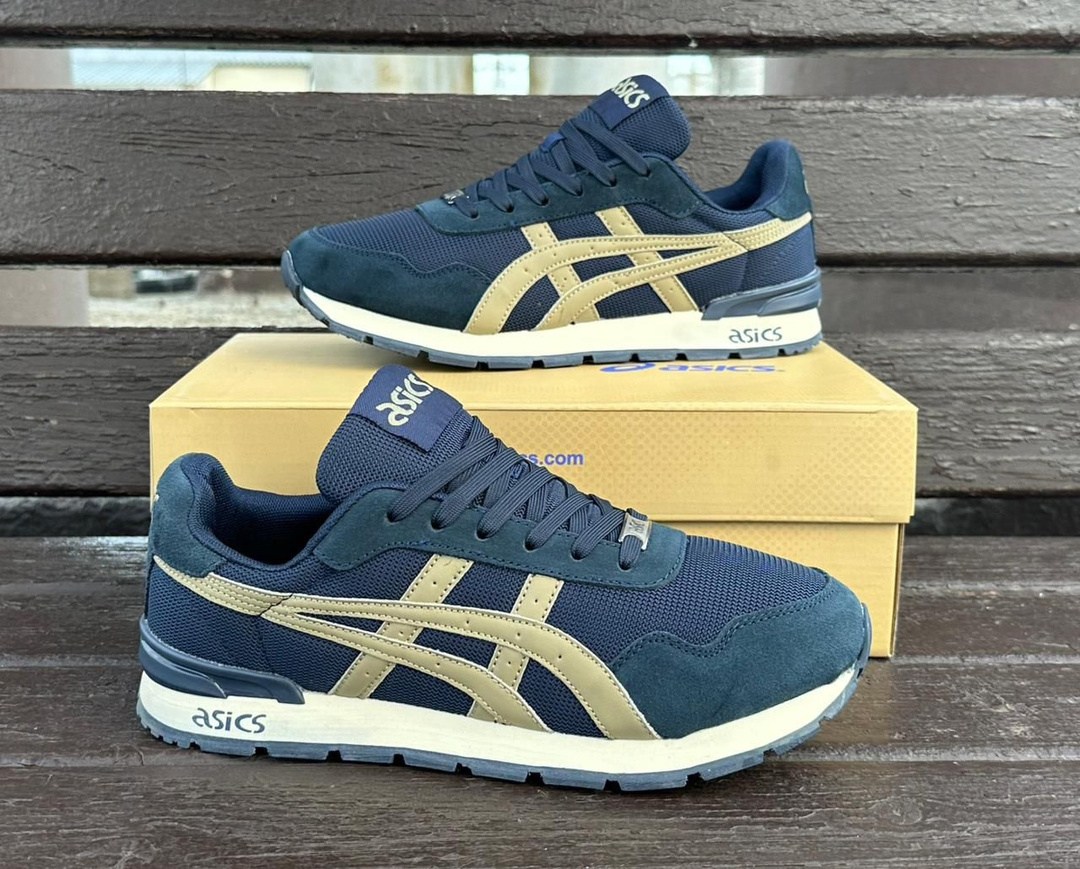 asics кроссовки,мужские кроссовки asics,кроссовки мужские asics tiger runner черные,кроссовки asics tiger runner,asics onitsuka tiger