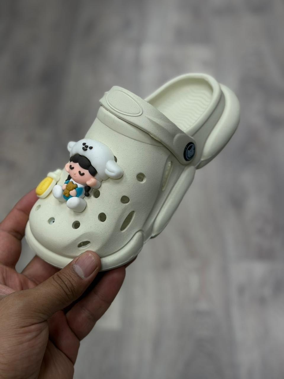 сабо детские,детские сандалии,сабо crocs,детские кроксы,сабо для детей