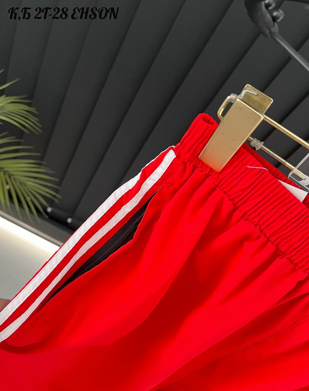 шорты adidas,шорты синие,мужские шорты,шорты adidas originals,шорты