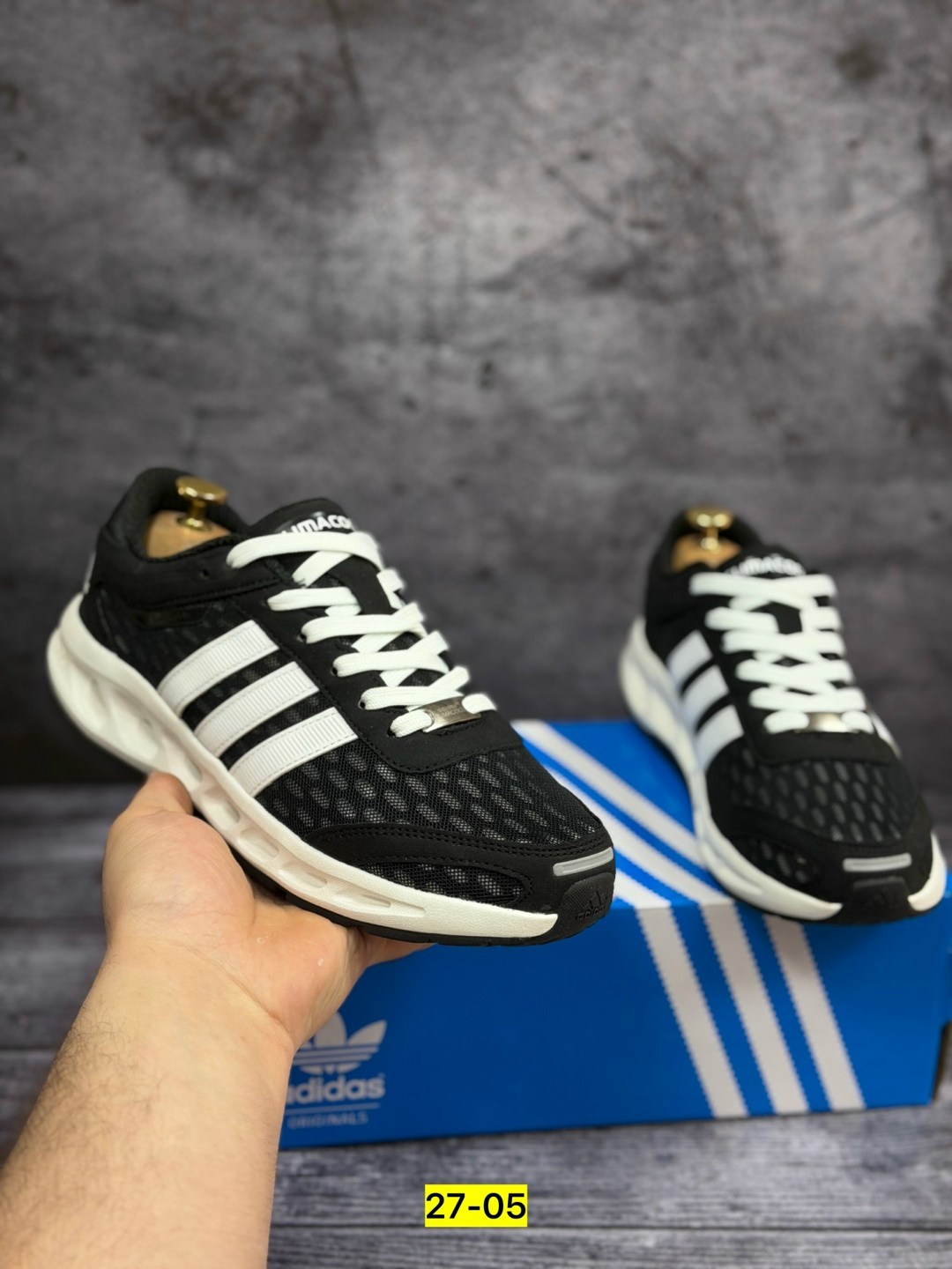 кроссовки adidas climacool,кроссовки adidas,мужские кроссовки adidas,adidas climacool кроссовки мужские,кроссовки