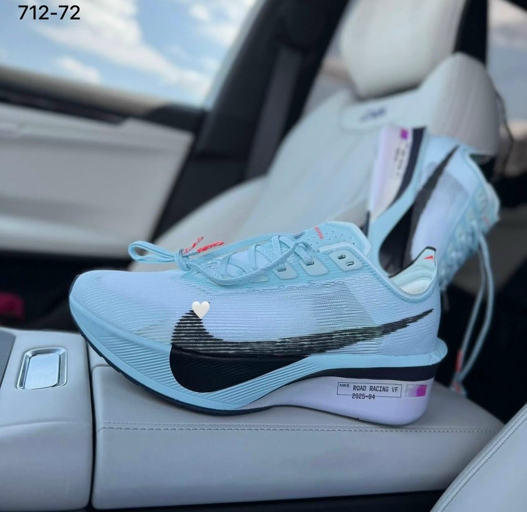 кроссовки nike air zoom,кроссовки nike zoomx vaporfly next,кроссовки nike zoomx,nike zoomx vaporfly,nike zoom vaporfly 4
