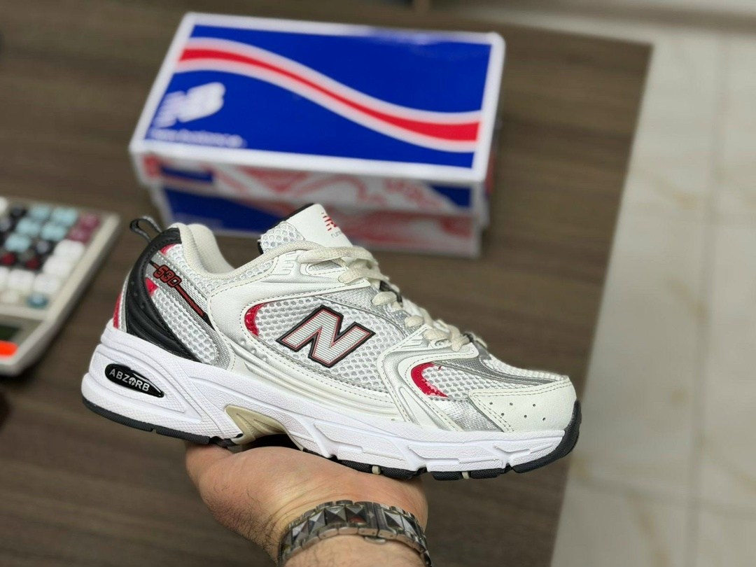 кроссовки new balance new balance 530,кроссовки new balance 530,кроссовки new balance,new balance 530,кроссовки new balance 530 белый красный
