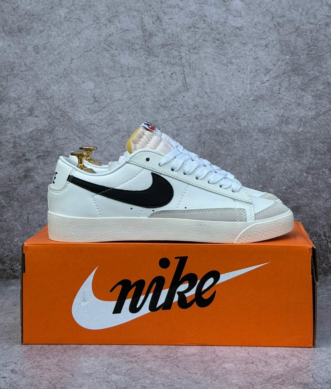 кроссовки nike blazer low 77 jumbo,кроссовки nike blazer low,кроссовки nike blazer,кроссовки nike blazer low 77,кроссовки nike blazer low 77 vintage white black