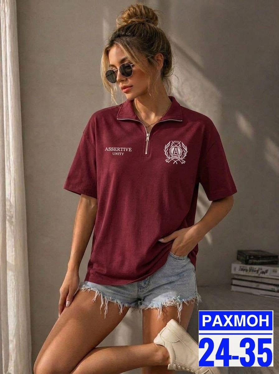 женские футболки,женская футболка поло,футболка,женские футболки ,женская кофта