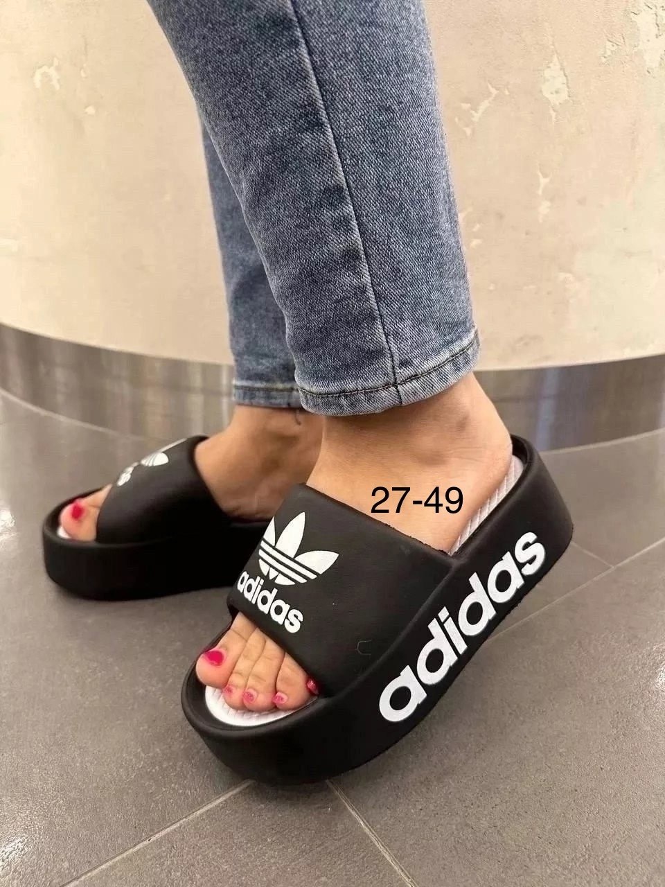 шлепанцы adidas,шлепки adidas perfanto,adidas сланцы,сланцы мужские adidas,