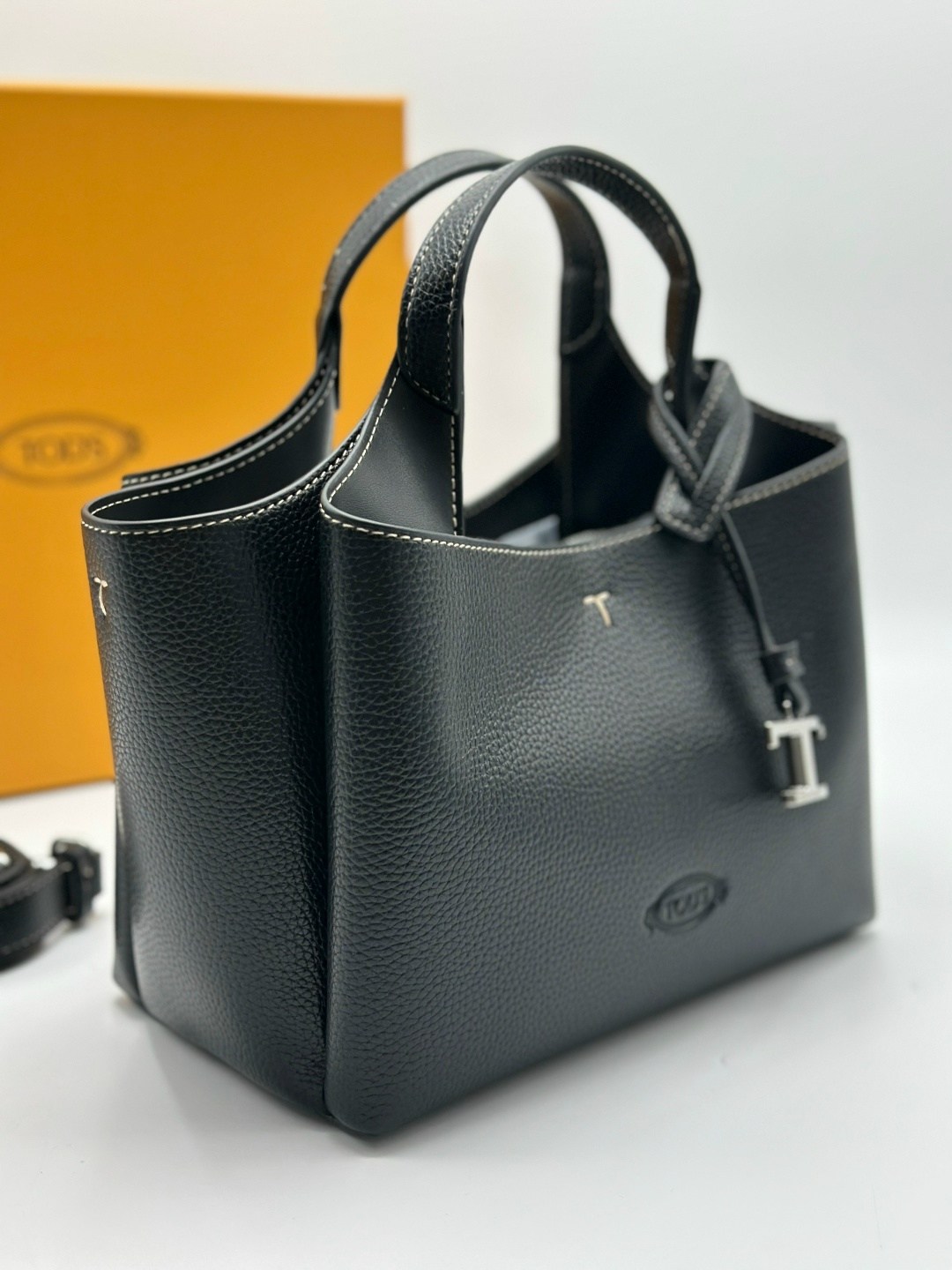 сумка,женская сумка,сумка tod's,сумка женская tods,модная сумка