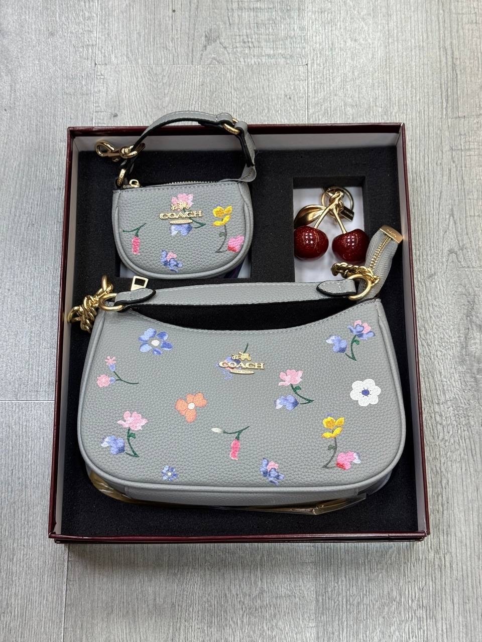сумка coach,модная сумка,coach сумка женская,сумки аксессуары,сумочка