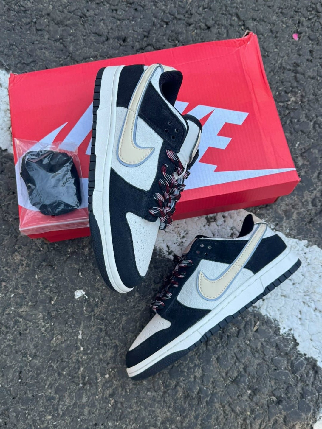 nike dunk low,кроссовки,кроссовки мужские женские,nike sb dunk low,кроссовка мужской