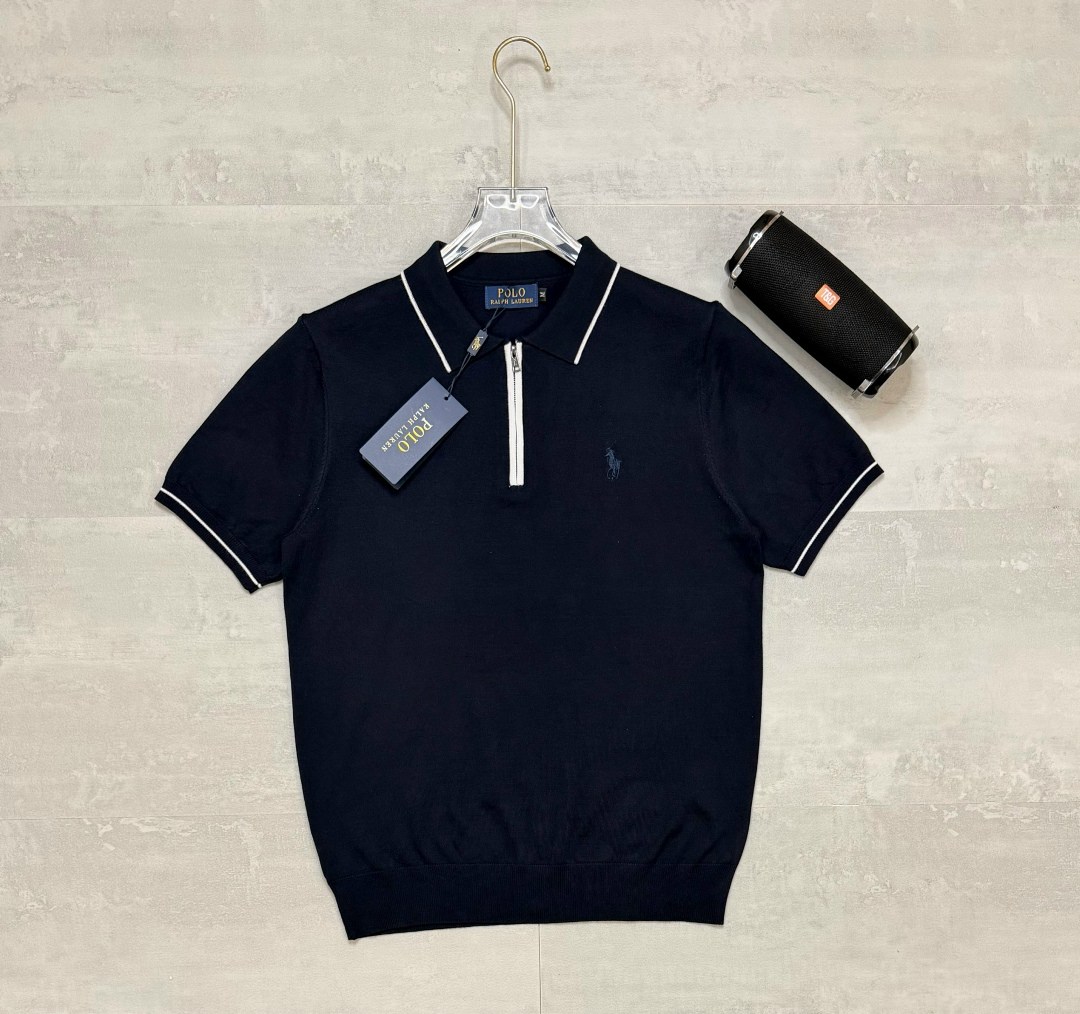 поло moncler,рубашка поло мужская,футболки для мужчин,поло с