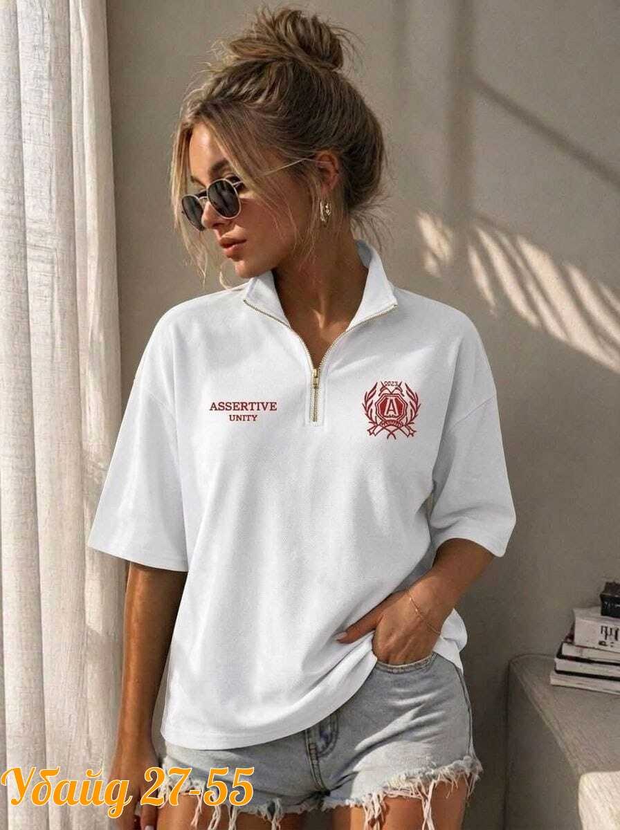 футболки женская,одежда женская,спортивные костюмы,костюм