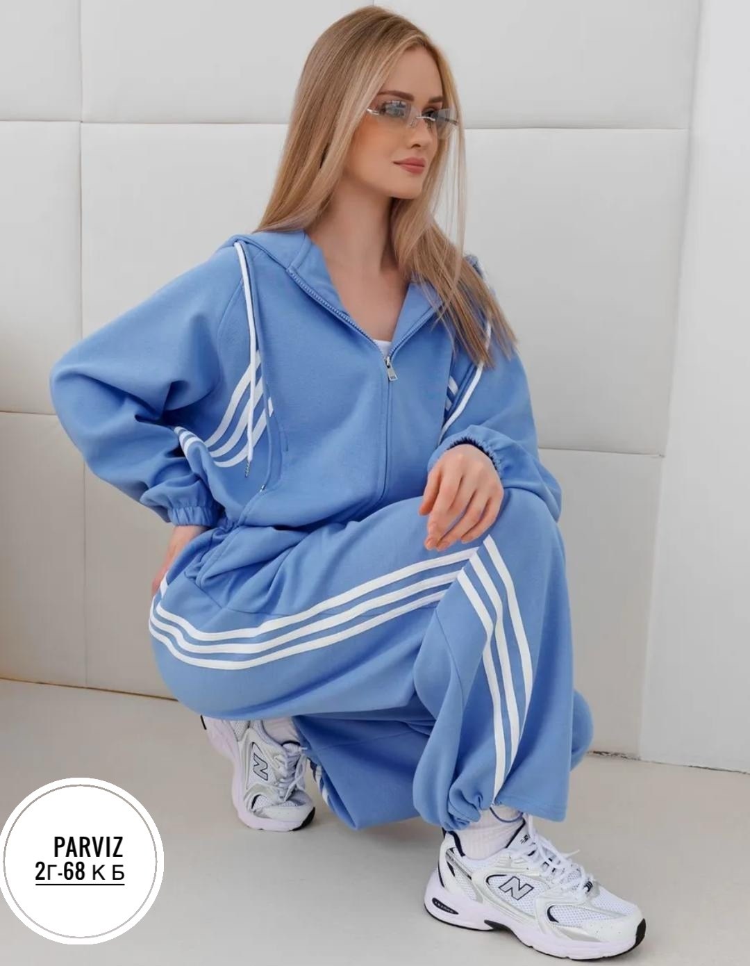 спортивный костюм женский,спортивный костюм,костюм спортивный женские спортивные костюмы,костюм женские спортивные костюмы,трикотажные костюмы